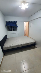 Blk 307 Shunfu Gardens (Bishan), HDB 3 Rooms #578581731